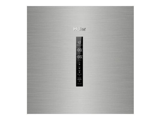 Холодильник HAIER C4F637CFMRGU1